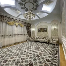 PADWOYSKI 3 komnat arenda