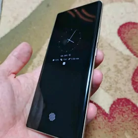 infinix note 40s 256GB