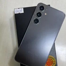 Samsung s24 8/256 tp