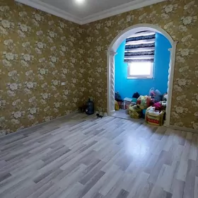 (1166)-8MKR GOSTINKA ГОСТИНКА GASDINKA RAHMAN