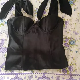 вещи женские