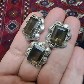 серебро kumus