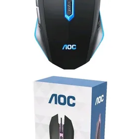 Компьютерная мышь