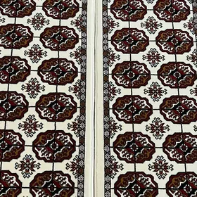 Haly abadan nusay citim