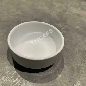 Пиала OZTI 8 sm