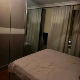 3Mkr,1et,3kom,3мкр arzan