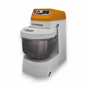 Hamyr ýugurýan Тестомешалка