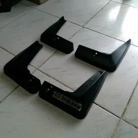 Lexus Es 350 13 18 brazgawik