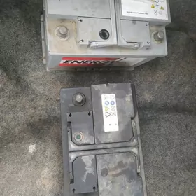 аккумулятор