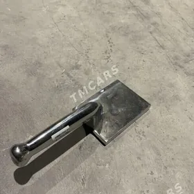 Молоток мясной 1 кг