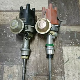 Lada Trambilyor kantak  01-04