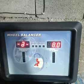 wulkanzasiýa aparat