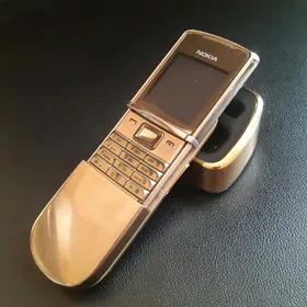 Nokia 8800 sirocco original