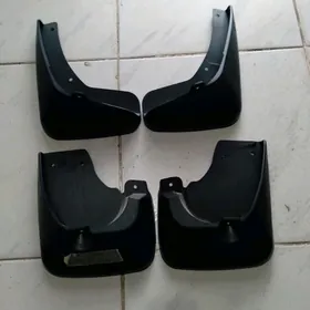 Duty Avalon Brazgawik 00 04 yl