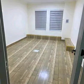 Arenda Mir7/1 ofis 3kom arzan