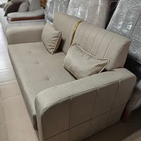 Mini diwan мини диван