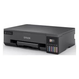 Epson L18050 – Printerleriň "Atasy" geldi!