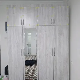 MEBEL ️️️ ŞFANER STENKA