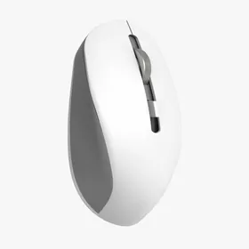 Simsiz igrowoý myşkalar