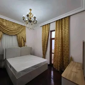 ARENDA MIR NEWTIGAZ ELITKA