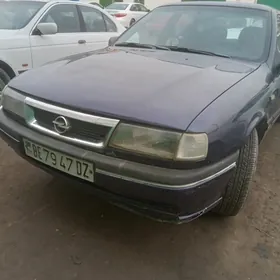 Opel Vectra 1995