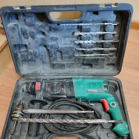 перфоратор