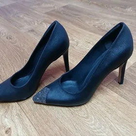 Обувь женская(р.39, 41,42,43)