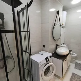 Dosaaf 2kom Full-Lux 