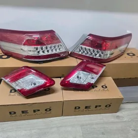 STOPNIK OKUZ KELLE ORIGINAL