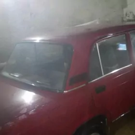 Lada 2107 1994