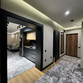 Mir 7/3 Мечеть 3 kom