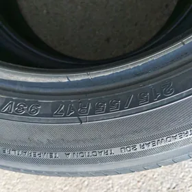 pakyryşka Yokokam 17