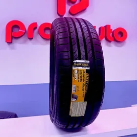 Teker 🫟 Westlake 225/55/17