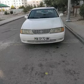 Toyota Avalon 1997
