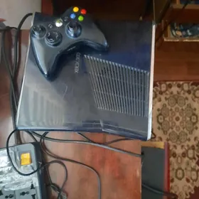 XBOX360