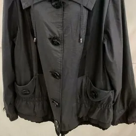 Куртка Женская