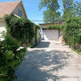 30-MKR PLANOWOW FULL S SAUNA