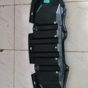 Karolla aşaky zaśita 08 13