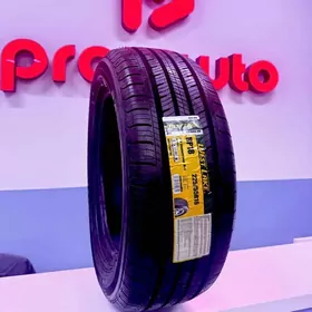 Teker 🫟 Westlake 225/55/16