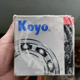 stupisañ paşipnigi