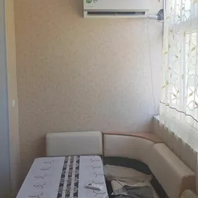 10 МКР 2 КОМ 2 ЭТ 4500 +