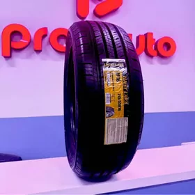 Teker 🫟 Westlake 215/55/16