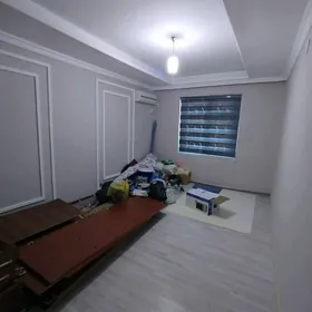 satlyk jaý 90geçelge 4 komnat