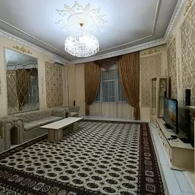 аренда элитка kireyine elitka