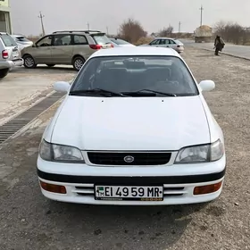 Toyota Corona 1995