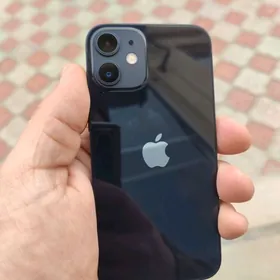 iPhone 12mini 128gb 86%bat