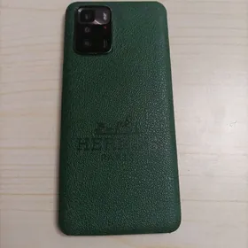 Redmi Not 10Pro 5G 8/256