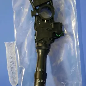 Pawrotnik Külçatyl Hilux Bar