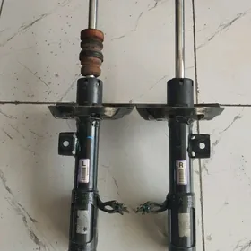 Amartizator Siena 20.25 y