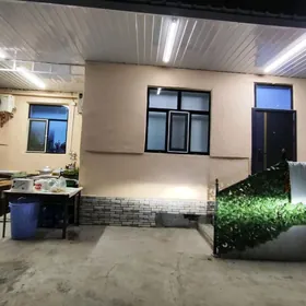 4 Komnat Hitrofka Full